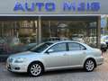 Toyota Avensis 2.0 VVTI Luna Cruise Trekhaak 2e Eigenaar NL-Auto Gris - thumbnail 1