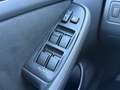 Toyota Avensis 2.0 VVTI Luna Cruise Trekhaak 2e Eigenaar NL-Auto Gris - thumbnail 14