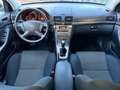 Toyota Avensis 2.0 VVTI Luna Cruise Trekhaak 2e Eigenaar NL-Auto Gris - thumbnail 6