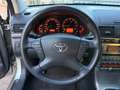 Toyota Avensis 2.0 VVTI Luna Cruise Trekhaak 2e Eigenaar NL-Auto Gris - thumbnail 10