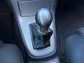 Toyota Avensis 2.0 VVTI Luna Cruise Trekhaak 2e Eigenaar NL-Auto Gris - thumbnail 13