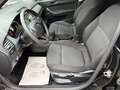 Skoda Fabia Combi Cool Plus 1.0,Klima,PDC,Sitzheizung Schwarz - thumbnail 13
