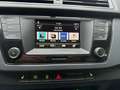 Skoda Fabia Combi Cool Plus 1.0,Klima,PDC,Sitzheizung Schwarz - thumbnail 9