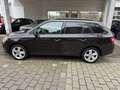 Skoda Fabia Combi Cool Plus 1.0,Klima,PDC,Sitzheizung Schwarz - thumbnail 6