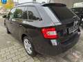 Skoda Fabia Combi Cool Plus 1.0,Klima,PDC,Sitzheizung Schwarz - thumbnail 5