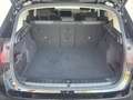 BMW iX1 xDrive30 Navi.LED.RFK.KomfZg.Sitzheiz.DAB Schwarz - thumbnail 9