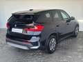BMW iX1 xDrive30 Navi.LED.RFK.KomfZg.Sitzheiz.DAB Schwarz - thumbnail 4
