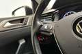 Volkswagen Polo 1.0 TSI 95pk R-Line Edition | Parkeersensoren V+A, Zwart - thumbnail 20