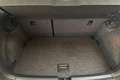 Volkswagen Polo 1.0 TSI 95pk R-Line Edition | Parkeersensoren V+A, Zwart - thumbnail 31