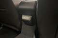 Volkswagen Polo 1.0 TSI 95pk R-Line Edition | Parkeersensoren V+A, Zwart - thumbnail 14