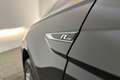 Volkswagen Polo 1.0 TSI 95pk R-Line Edition | Parkeersensoren V+A, Zwart - thumbnail 11