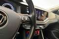 Volkswagen Polo 1.0 TSI 95pk R-Line Edition | Parkeersensoren V+A, Zwart - thumbnail 21