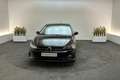 Volkswagen Polo 1.0 TSI 95pk R-Line Edition | Parkeersensoren V+A, Zwart - thumbnail 9