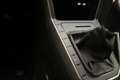 Volkswagen Polo 1.0 TSI 95pk R-Line Edition | Parkeersensoren V+A, Zwart - thumbnail 29