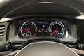 Volkswagen Polo 1.0 TSI 95pk R-Line Edition | Parkeersensoren V+A, Zwart - thumbnail 22