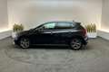 Volkswagen Polo 1.0 TSI 95pk R-Line Edition | Parkeersensoren V+A, Zwart - thumbnail 7