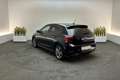 Volkswagen Polo 1.0 TSI 95pk R-Line Edition | Parkeersensoren V+A, Zwart - thumbnail 6