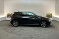 Volkswagen Polo 1.0 TSI 95pk R-Line Edition | Parkeersensoren V+A, Zwart - thumbnail 8