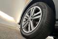 Volkswagen Polo 1.0 TSI 95pk R-Line Edition | Parkeersensoren V+A, Zwart - thumbnail 12