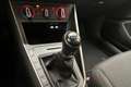 Volkswagen Polo 1.0 TSI 95pk R-Line Edition | Parkeersensoren V+A, Zwart - thumbnail 28