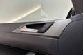 Volkswagen Polo 1.0 TSI 95pk R-Line Edition | Parkeersensoren V+A, Zwart - thumbnail 18