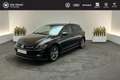 Volkswagen Polo 1.0 TSI 95pk R-Line Edition | Parkeersensoren V+A, Zwart - thumbnail 1