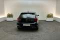 Volkswagen Polo 1.0 TSI 95pk R-Line Edition | Parkeersensoren V+A, Zwart - thumbnail 10