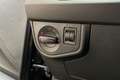 Volkswagen Polo 1.0 TSI 95pk R-Line Edition | Parkeersensoren V+A, Zwart - thumbnail 19