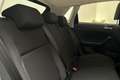 Volkswagen Polo 1.0 TSI 95pk R-Line Edition | Parkeersensoren V+A, Zwart - thumbnail 13