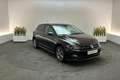 Volkswagen Polo 1.0 TSI 95pk R-Line Edition | Parkeersensoren V+A, Zwart - thumbnail 5