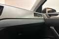 Volkswagen Polo 1.0 TSI 95pk R-Line Edition | Parkeersensoren V+A, Zwart - thumbnail 23