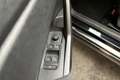 Volkswagen Polo 1.0 TSI 95pk R-Line Edition | Parkeersensoren V+A, Zwart - thumbnail 17