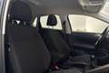 Volkswagen Polo 1.0 TSI 95pk R-Line Edition | Parkeersensoren V+A, Zwart - thumbnail 16