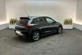 Volkswagen Polo 1.0 TSI 95pk R-Line Edition | Parkeersensoren V+A, Zwart - thumbnail 3