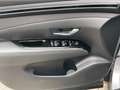 Hyundai TUCSON 1.6 T-GDi HEV Trend Elektrische Heckklappe Zilver - thumbnail 8