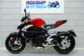 MV Agusta Brutale 800 Rood - thumbnail 12