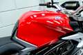 MV Agusta Brutale 800 Rood - thumbnail 8