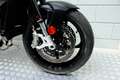 MV Agusta Brutale 800 Rood - thumbnail 2