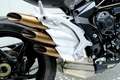 MV Agusta Brutale 800 Rood - thumbnail 6