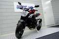 MV Agusta Brutale 800 Rood - thumbnail 21