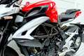 MV Agusta Brutale 800 Rood - thumbnail 16