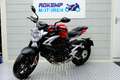 MV Agusta Brutale 800 Rood - thumbnail 11