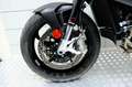 MV Agusta Brutale 800 Rood - thumbnail 15
