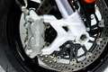 MV Agusta Brutale 800 Rood - thumbnail 4