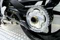 MV Agusta Brutale 800 Rood - thumbnail 13