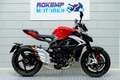 MV Agusta Brutale 800 Rood - thumbnail 1
