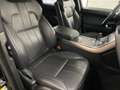Land Rover Range Rover Sport 3.0 TDV6 - HSE EU6. GANCIO TRAINO - TETTO APRIBILE Nero - thumbnail 12