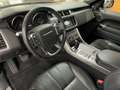 Land Rover Range Rover Sport 3.0 TDV6 - HSE EU6. GANCIO TRAINO - TETTO APRIBILE Nero - thumbnail 7