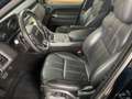 Land Rover Range Rover Sport 3.0 TDV6 - HSE EU6. GANCIO TRAINO - TETTO APRIBILE Nero - thumbnail 6