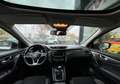 Nissan Qashqai II 1.3 DIG-T 140ch N-Connecta Weiß - thumbnail 5